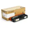 Ricoh Ricoh 407716 6500pages Noir cartouche toner et laser