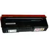 Ricoh - magenta - originale - cartouche de toner