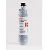 Ricoh Imaging Toner Type 2220d