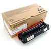 Toner Ricoh 407643 Jaune