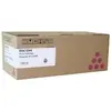 Original Toner Ricoh SPC220N SPC240SF 220S 221N 221SF 222DN 240DN Magenta (1 Unit)