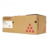 Ricoh - magenta - originale - cartouche de toner