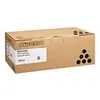 Toner Ricoh 842035 Jaune