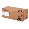 Original Toner Ricoh 407647 Black