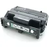 Ricoh - noir - originale - cartouche de toner