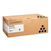 Original Toner Ricoh 842047 Black