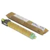 Ricoh - MP C400E toner - Geel (origineel)