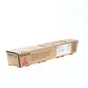 Ricoh - magenta - originale - cartouche de toner