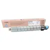 Ricoh - cyan - originale - cartouche de toner