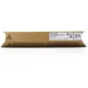 Ricoh Type MP C2550E - noir - originale - cartouche de toner