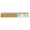 Ricoh Type MP C2550E - magenta - cartouche de toner