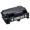 Ricoh SP5200/5210 (821229) Toner Zwart