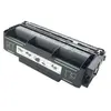 Ricoh - noir - originale - cartouche de toner