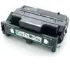Ricoh 402810 Toner Zwart