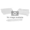 Ricoh Type 2500 - noir - originale - cartouche de toner
