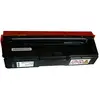 Ricoh 406479 (SP C310HE) Toner Zwart