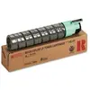 Ricoh Type 245BK Toner Zwart