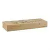 Ricoh Type 165 - jaune - originale - cartouche de toner