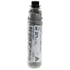 Ricoh Type 1270D (888261) Toner Zwart