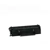 Original Toner Ricoh FAX 3310L/3320L Black (1 Unit)
