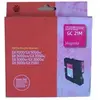 Cartouche Compatible Ricoh GC-21M (405534) Inktcartridge Magenta