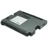 Ricoh GC-21KH (405536) Inktcartridge Zwart Hoge capaciteit