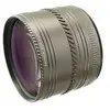 Raynox DCR 5320PRO - convertisseur