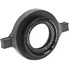Raynox Filtre Dcr-150