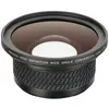 Raynox HD-7062PRO Objectif Noir
