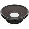 Raynox Filtre Hdp 5072 Ex 72