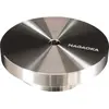 Palets-presseurs Nagaoka STB-SU01