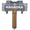 Diamants Nagaoka DJ-44G
