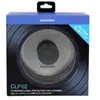 Accessoire platine vinyle - Nagaoka - CLP-02 - Poignée de maintien - L...