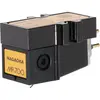 Cellule Nagaoka MP-700