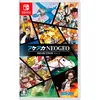 Nintendo Games Switch Aca Neogeo Selection Vol 2 (import)
