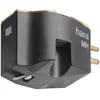 Cellules hi-fi Hana MH