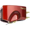 Cellules hi-fi Hana UR