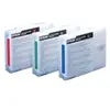 Epson, Cartouche d'impression, S020268 (R)