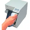 Epson Ink Cartouche D´encre Tm-j2100