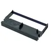 EPSON Ruban ERC32B - 4.500.000 caractères - Noir