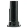 HIKOKI Batterie EBM 315 Pour NT50GS HITACHI 326299