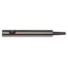 Hitachi Poinçon HIKOKI 998-030 pour grignoteuse CN16SA