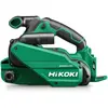 HiKOKI ACCU BANDSCHUURMACHINE 36V - BRUSHLESS - MV - 76 x 533MM in DOOS