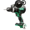 Hikoki - Perceuse-Visseuse DS36DCW2Z (Machine seule Coffret hsc ii)