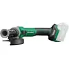 Meuleuse d'angle HIKOKI Akku G1813DVE 18V sans batterie