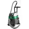 Aspirateur 1400W 4,38m3/min cuve 35L poussière et eau classe l 6 acces...