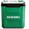 HiKOKI UL18DFW4Z Koelbox 18 Volt Multivolt Accu - Koelen en verwarmen ...