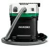 Hikoki - Aspirateur RP300YLWAZ (1.200W)