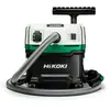 HIKOKI RP200YLWAZ Aspirateur eau et poussière Multicolore 1200 W 20 l