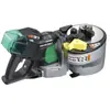 Hikoki HIKOKI Cintreuse découpeuse 36V MultiVolt Solo - VB3616DAW2Z